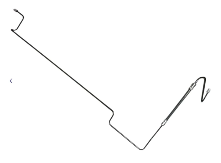 56fb58aec75a4837bc1d7a8f1ed3a746