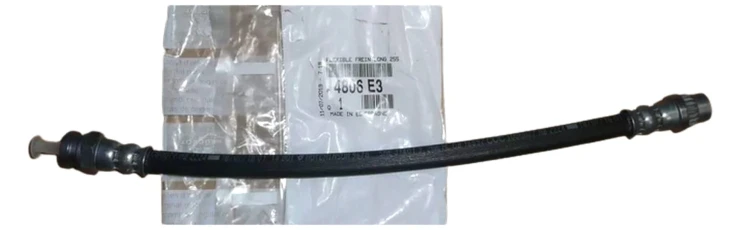 677a3ef55bc4fbb9556209d23752a171