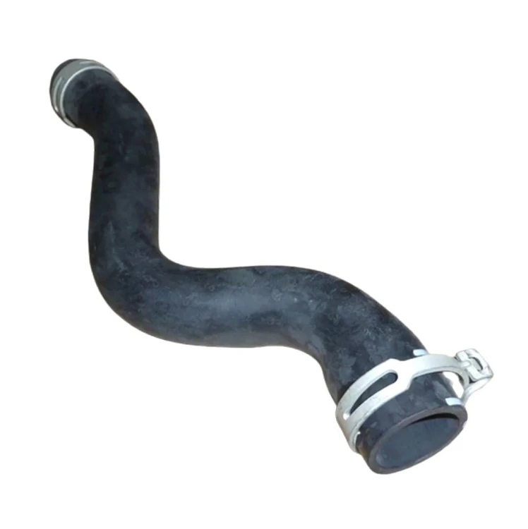 8da2bf060eea202220be531ef33b23ac