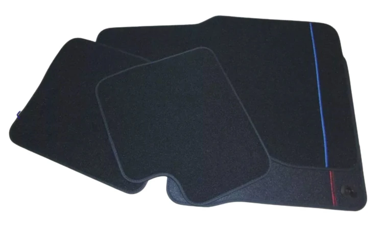 289500f42201e510128ec92b6b4e357e