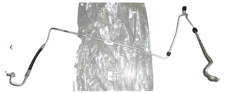 9e89d3cbd445bb862df85834e855d31b