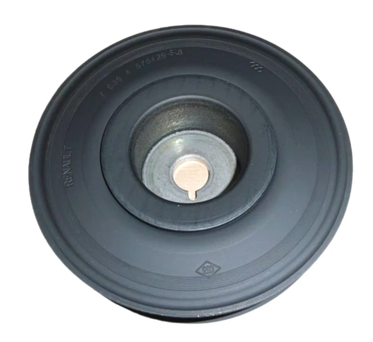 d92c52d6aebb267a9e3d340842e4579a