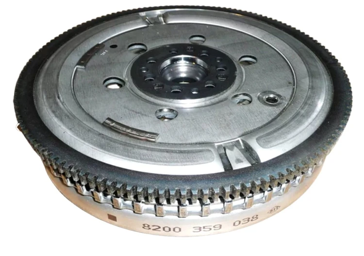 bb0495deeda6e45991baf546db034b86
