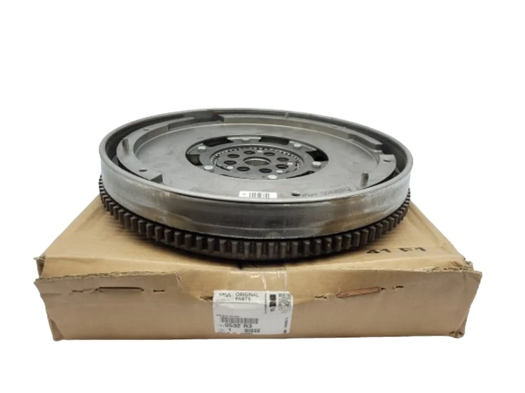 e84de30575a27adbba316acec379456f