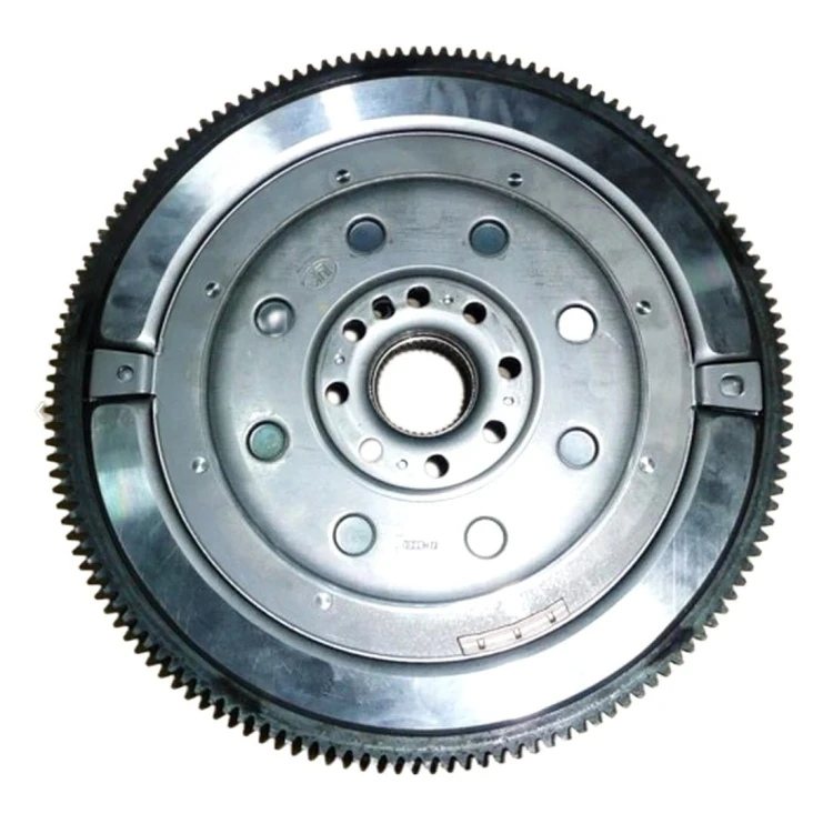 a73f2813748d2dafdff68f3a48697158