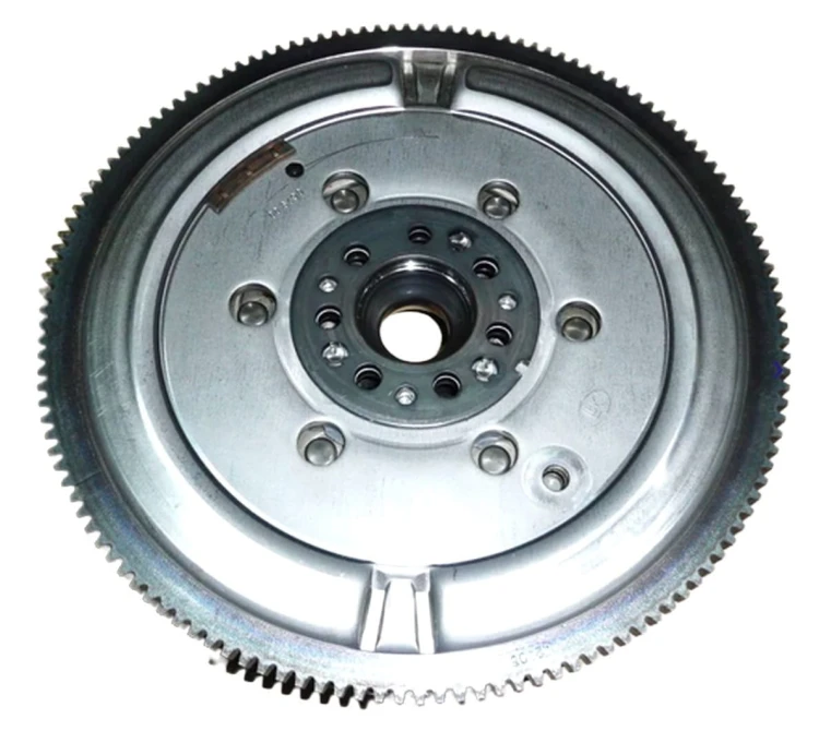 1e221dd09ac60b8483535a7344c37635