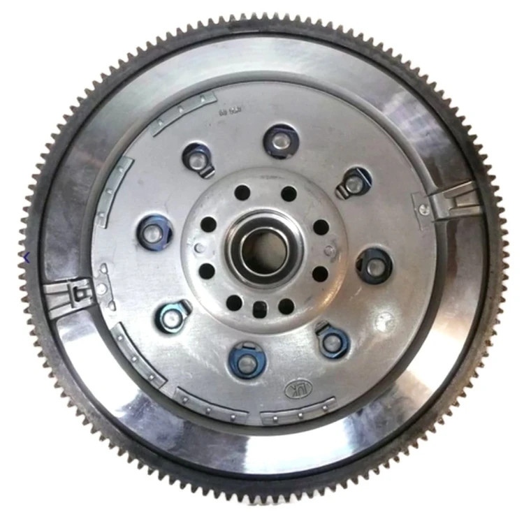 5191e36acb5ce7335e3169672d159f41