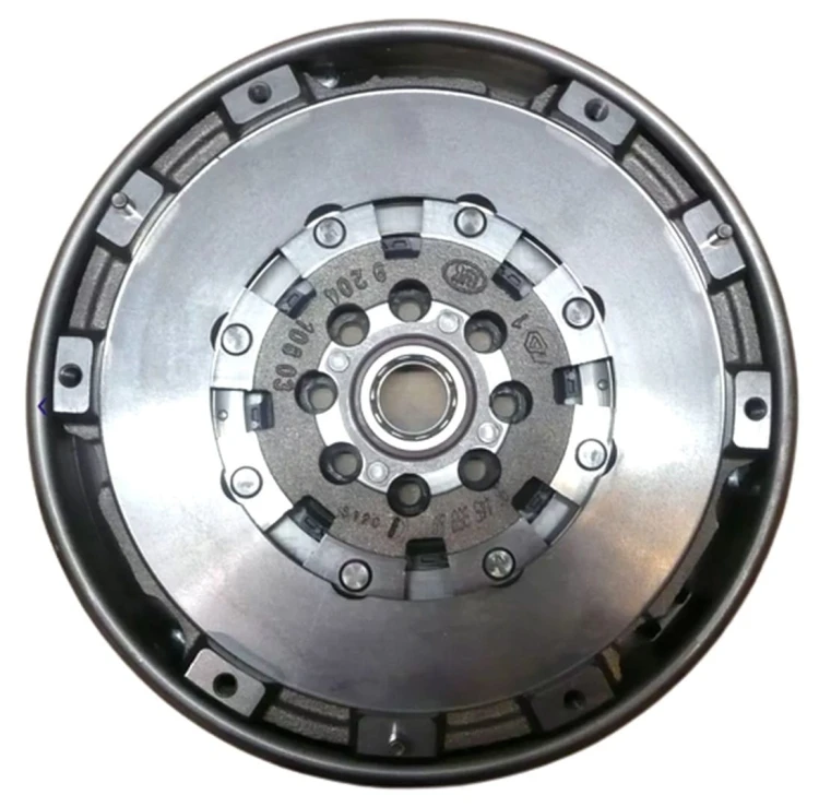 d755de18cc32d6409faf6a8cf4b0a16a