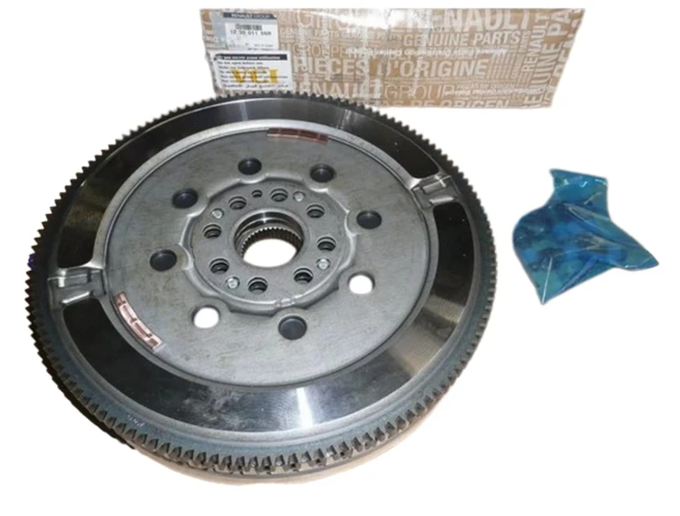 49dcfc25b3ec2430aa7bc0976d267b9c
