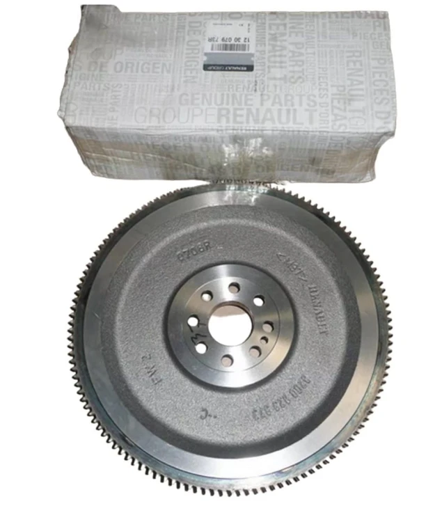 b2dcc1d1b45e1e19b340c188f68f5cb8