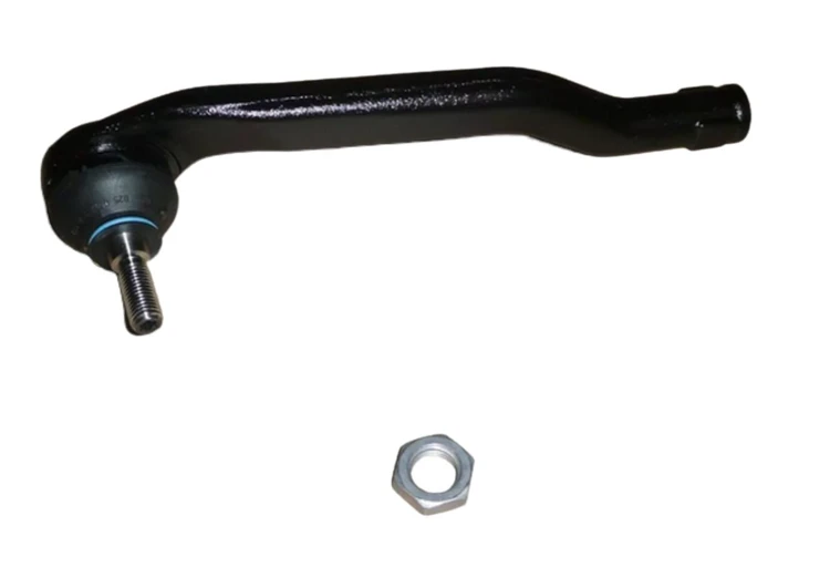 ca5edc94de28092c3deaee3d593ea384