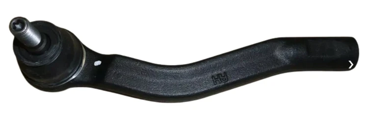 b455cb92b19c3185d8721c00f6e5c2cf