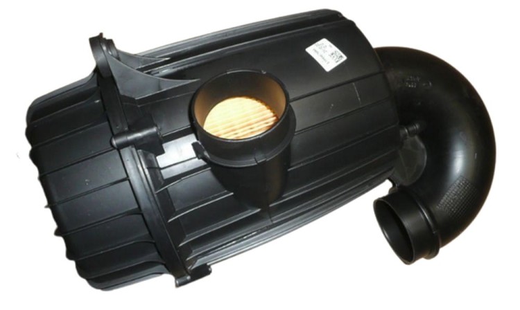 13555