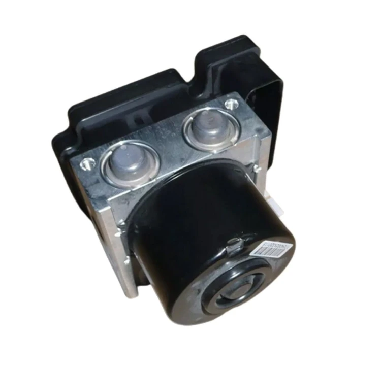 379a6169101dac6382817088775a3534