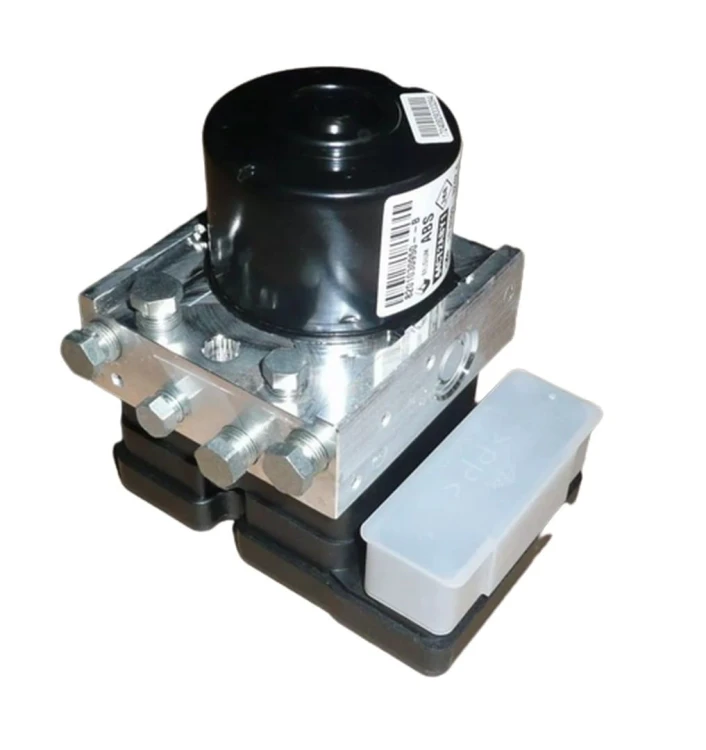 b1c18a9fed2606e4cb98ba40f07e536d