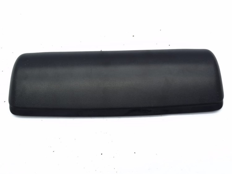 1645