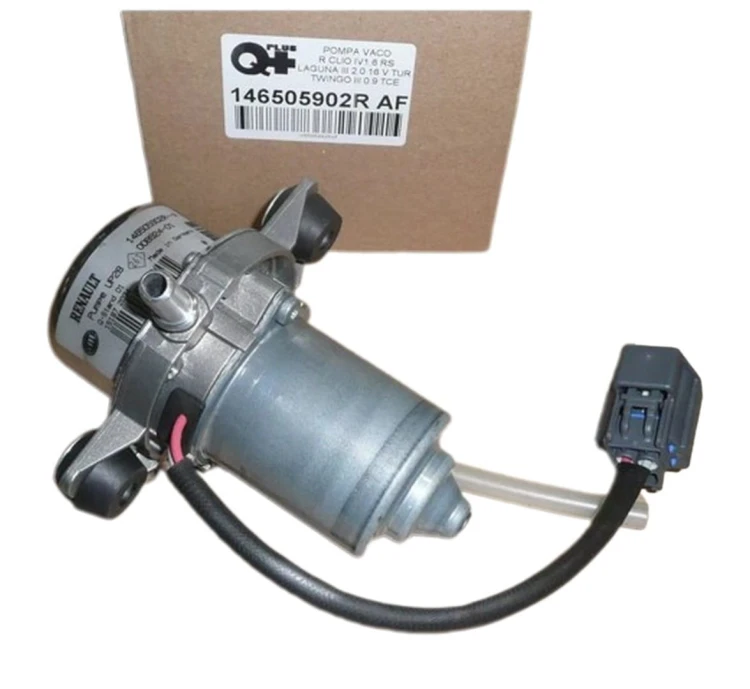 3a8f8364ad68d73064f95ba524c56811