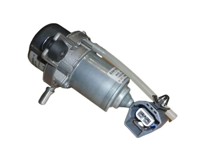 cb962d4fb1156b158999626f39538a8f