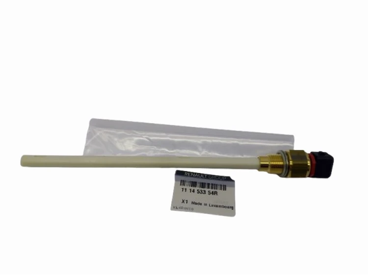 d615beba80e4004795823dc042d98f70