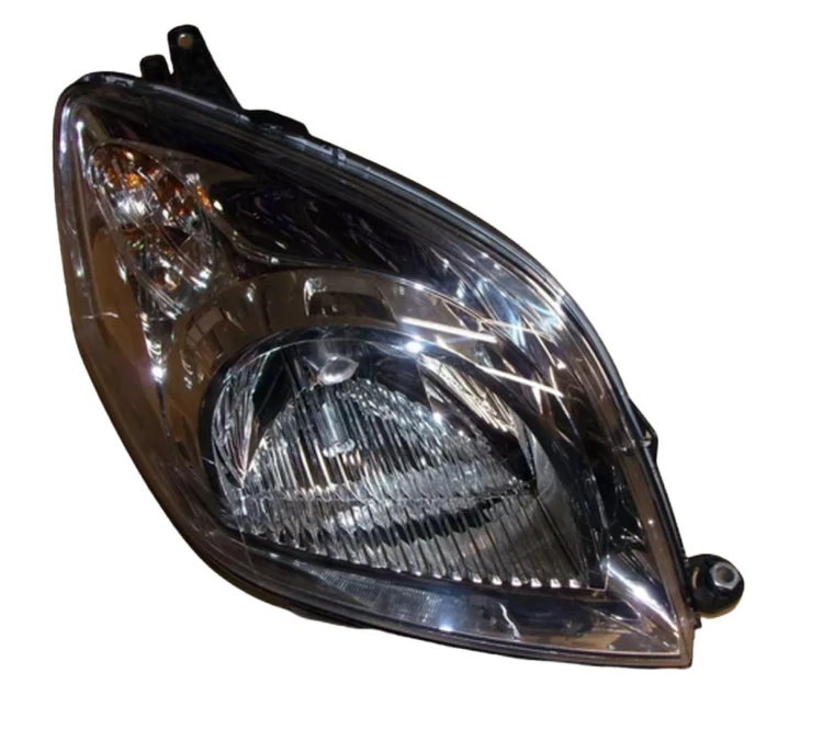 060c8ae4481ec7e7f031fd12e542b5f0