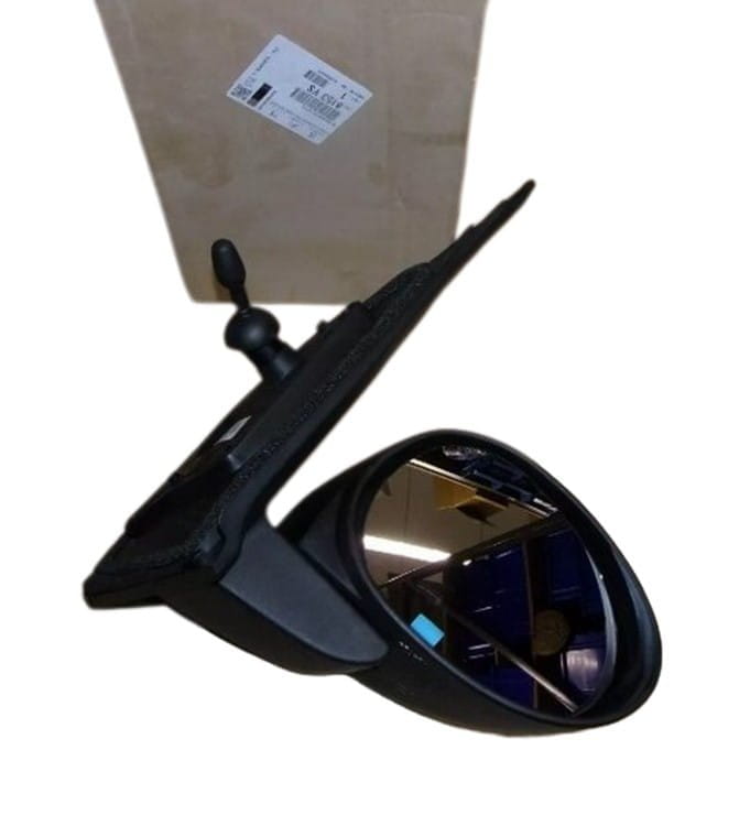 a92ef6f7b050e0abd85eccb8b0fc0904