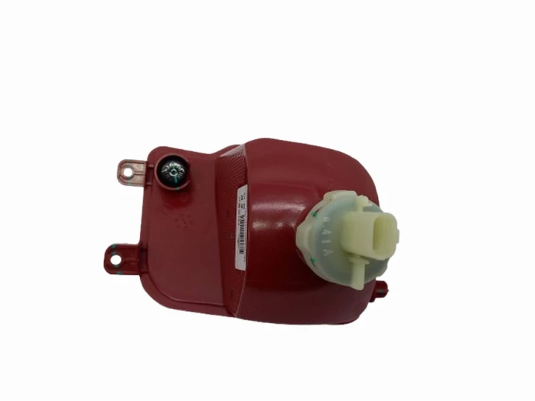 0e9dea2450cc71de661d5fa40b1b420b