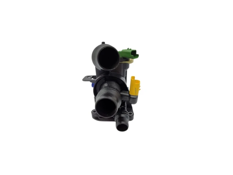 5a210f5e0030bf2e3d45ba19a9ec126d