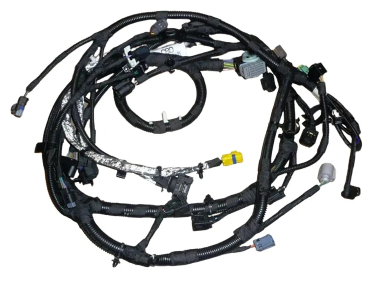 6ac5049835099ba13bbe6f18e1da6202