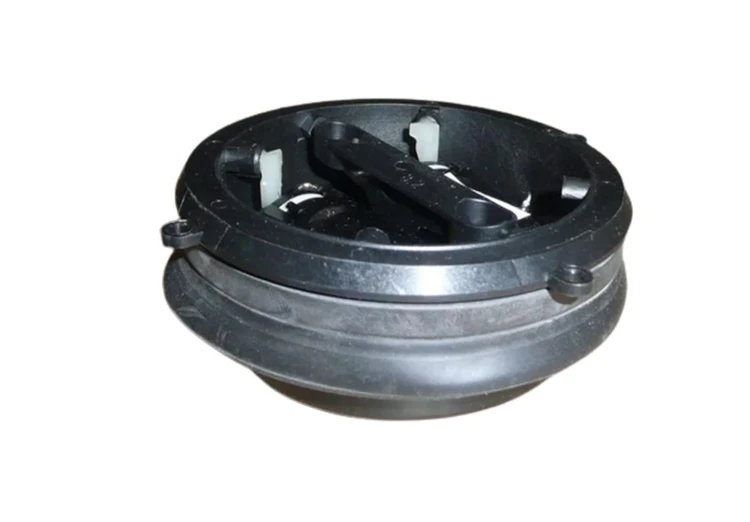 ce71382c47e4f3689288adca34a65f3c