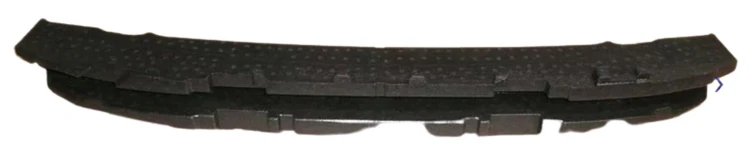 57894b928cb12208dcc43b8123cf22b0