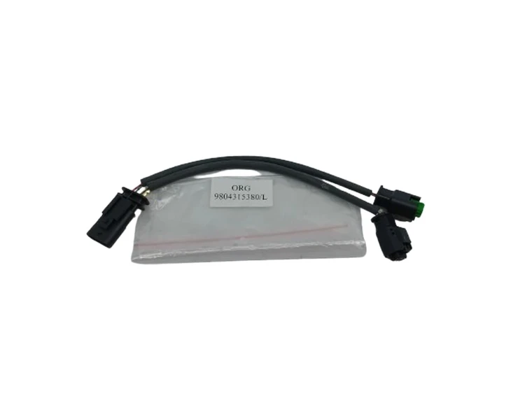 f5ba21fca43ce15c525e08a7e692a476