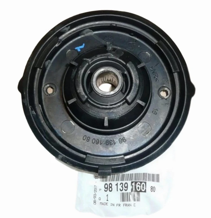 e37cf94582f8e5321edfeb86ed77e9b1