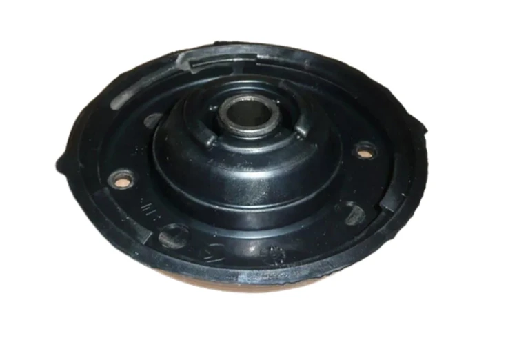 bcd16dceaa13ebe3112dd8a54c960430