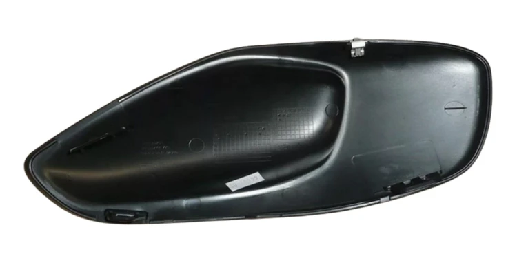 68324506938e61794a36cc197bf7c490