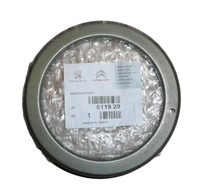 f252ac71651cecb35875d28ebfe31ef1