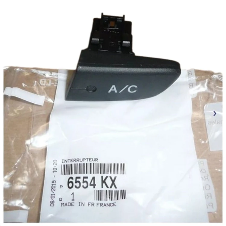 4d03cccc35ac66584c9f81ae84dce268