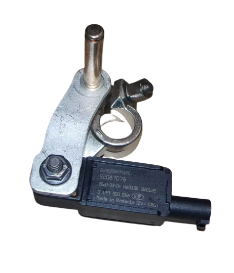 952c8ef9868c2220384ed3a3e2a66f3f