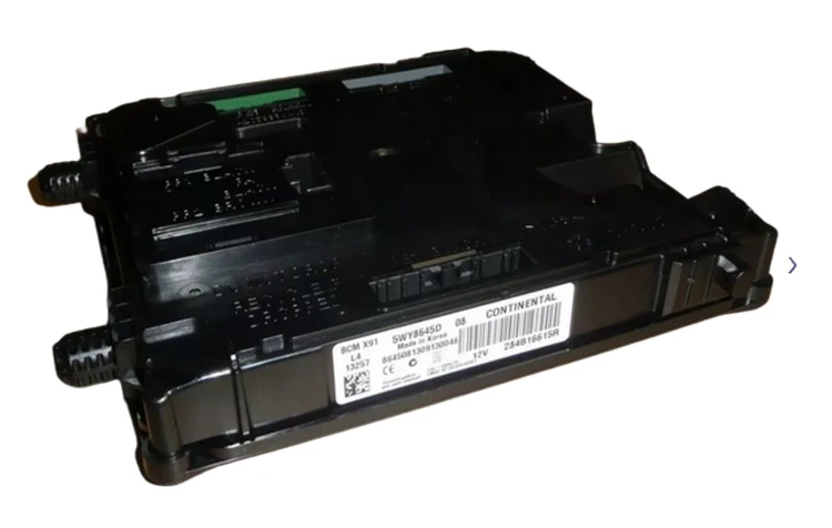 7524eda5a61f2c7037f7509dc533c76a