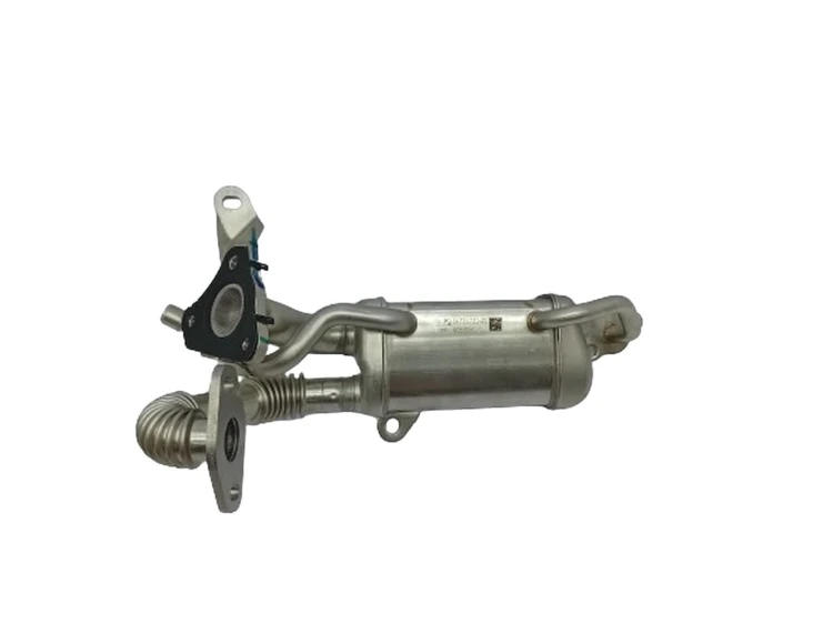 10634c9c8eb993c6690242885beb4470