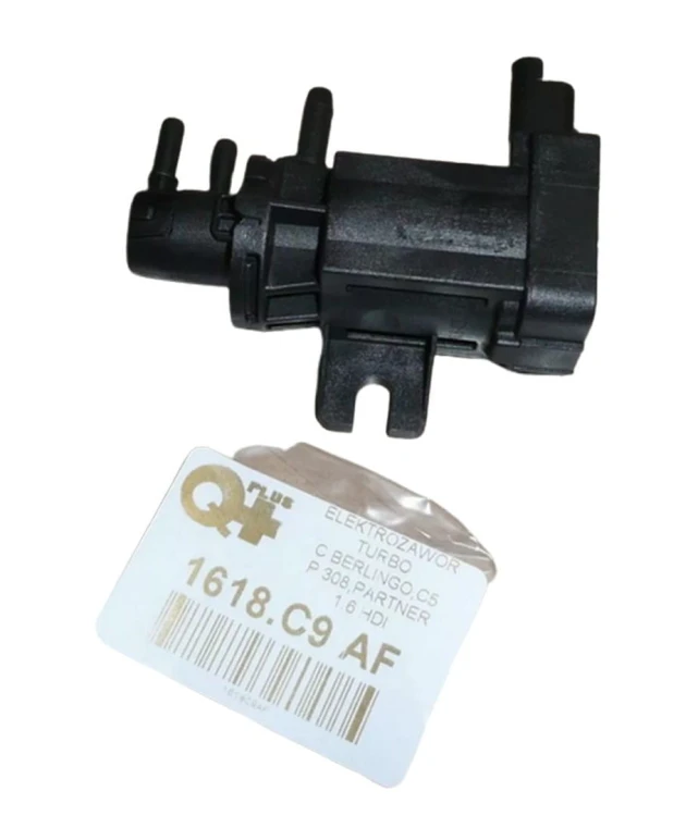 94ff509526dbe1221ae8f4b558413747