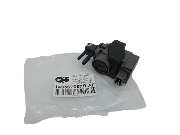 ed0609fd6ddb2603b4ddc0511ec9b95b
