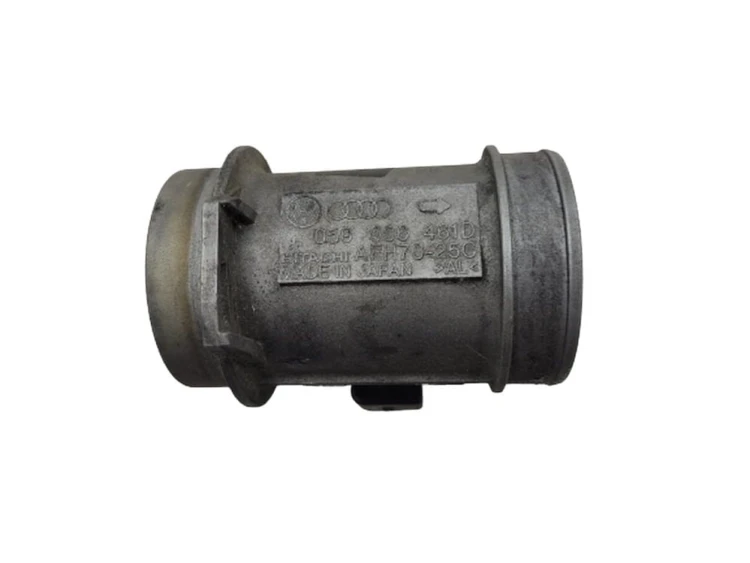 dc5e01f43ec5114903cff90c62fc1791