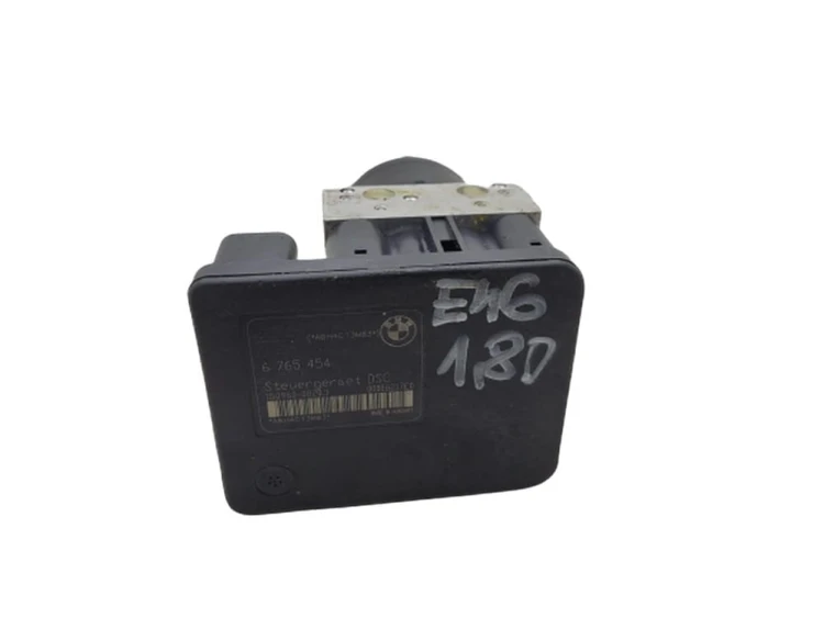 3771ff6a3a3f0ca94da438298532e205