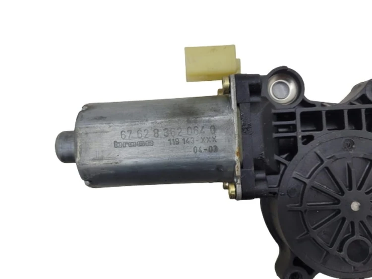 e89dd94453d9598cdce57f2999aaa44e