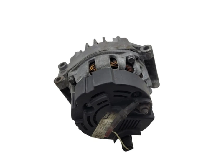 cb6e283b9b8cc6931fe9678e41e547a9