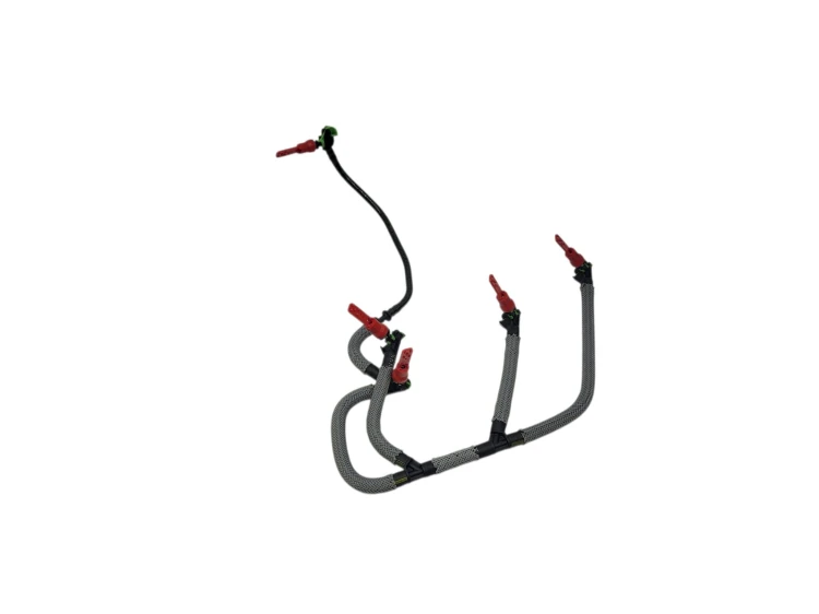 d60b843b3f039bc83ec3bfdaefcfa0ec
