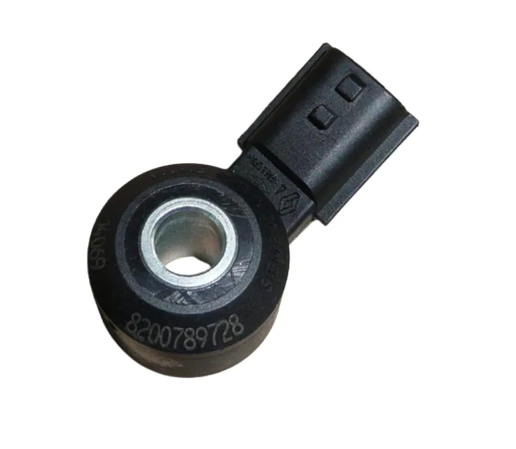 bc30ae19323dcfdde7f544c65288d9af