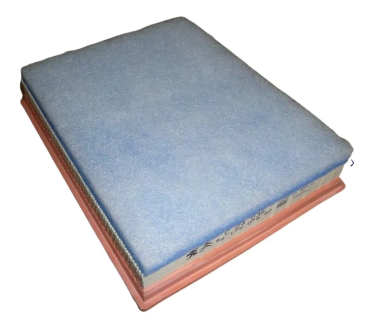 0d49448e1419e028108e12d516658532