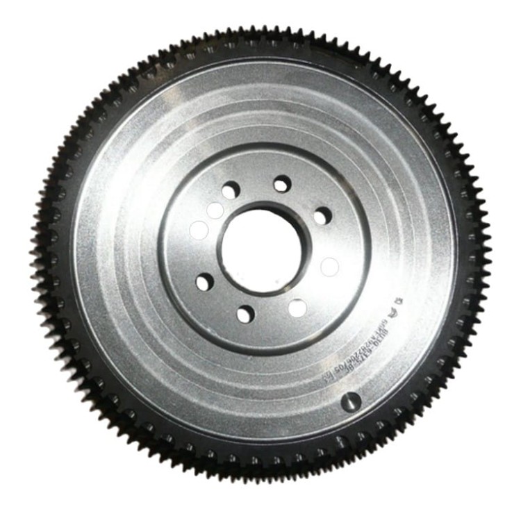13942