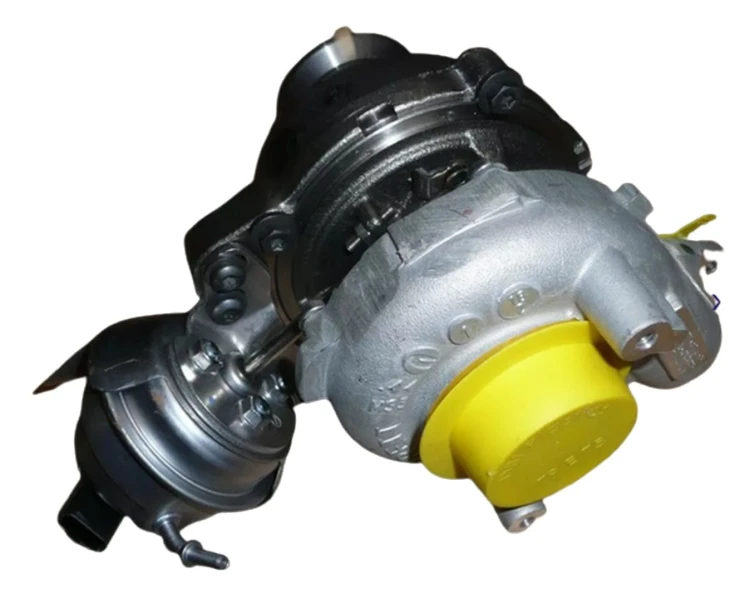 68fd6305235a9d982765945adec42e56